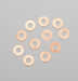 COMP Cams 4757 - COMP Cams Valve Spring Shims