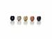 COMP Cams 4760 - COMP Cams Degree Bushings