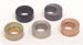 COMP Cams 4760 - COMP Cams Degree Bushings