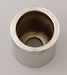 COMP Cams 4789 - COMP Cams Crankshaft Gear Installation Tools