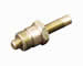 COMP Cams 4792 - COMP Cams Piston Stop Tools