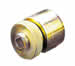 COMP Cams 4793 - COMP Cams Crankshaft Sockets