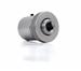 COMP Cams 4793 - COMP Cams Crankshaft Sockets