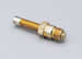 Click here for more information about COMP Cams 4795 - COMP Cams Piston Stop Tools