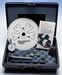 COMP Cams 4796 - COMP Cams Cam Degree Kits