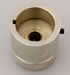 COMP Cams 4797 - COMP Cams Crankshaft Sockets