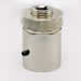 COMP Cams 4798 - COMP Cams Crankshaft Sockets