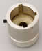 COMP Cams 4799 - COMP Cams Crankshaft Sockets