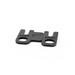 Click here for more information about COMP Cams 4835-8 - COMP Cams Pushrod Guideplates