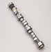 COMP Cams 49-410-8 - COMP Cams High Energy Camshafts