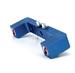 COMP Cams 4900 - COMP Cams Magnetic Deck Checkers