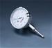 COMP Cams 4909 - COMP Cams Dial Indicators