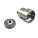 Click here for more information about COMP Cams 4914 - COMP Cams Crankshaft Sockets