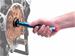 COMP Cams 4919 - COMP Cams Chevrolet Camshaft Installation Handles