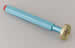 COMP Cams 4919 - COMP Cams Chevrolet Camshaft Installation Handles