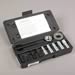 COMP Cams 4920 - COMP Cams Harmonic Balancer Installation Tools