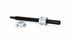 Click here for more information about COMP Cams 4921 - COMP Cams Oil Pump Primers