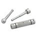 COMP Cams 4925 - COMP Cams Lobe Indicator Tools