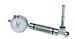 COMP Cams 4926 - COMP Cams Lobe Indicator Tools