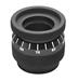 COMP Cams 4928 - COMP Cams Valve Spring Height Micrometers