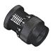 COMP Cams 4929 - COMP Cams Valve Spring Height Micrometers