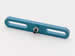 COMP Cams 4933 - COMP Cams Top Dead Center Tools