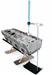 Click here for more information about COMP Cams 4974 - COMP Cams Pro Head CC Kit