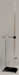 COMP Cams 4974 - COMP Cams Pro Head CC Kit