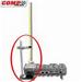 COMP Cams 4992 - COMP Cams