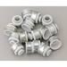 COMP Cams 500-16 - COMP Cams Valve Seals