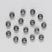 Click here for more information about COMP Cams 501-16 - COMP Cams Valve Seals