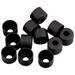 COMP Cams 502-12 - COMP Cams Valve Seals