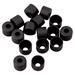 Click here for more information about COMP Cams 502-16 - COMP Cams Valve Seals