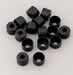 COMP Cams 502-16 - COMP Cams Valve Seals
