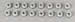 COMP Cams 503-16 - COMP Cams Valve Seals