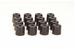 COMP Cams 504-16 - COMP Cams Valve Seals
