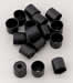 COMP Cams 504-16 - COMP Cams Valve Seals