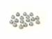 COMP Cams 505-16 - COMP Cams Valve Seals