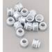 COMP Cams 510-16 - COMP Cams Valve Seals