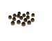 COMP Cams 506-16 - COMP Cams Valve Seals