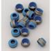 COMP Cams 506-16 - COMP Cams Valve Seals