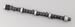 Click here for more information about COMP Cams 51-233-4 - COMP Cams Magnum Hydraulic Camshafts