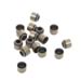 COMP Cams 511-16 - COMP Cams Valve Seals
