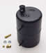 COMP Cams 5200 - COMP Cams Vacuum Canisters