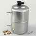 COMP Cams 5201 - COMP Cams Vacuum Canisters