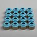 COMP Cams 501-12 - COMP Cams Valve Seals