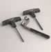 COMP Cams 5301 - COMP Cams E-Z Valve Lash Adjusting Wrenches