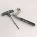 COMP Cams 5302 - COMP Cams E-Z Valve Lash Adjusting Wrenches