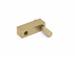 COMP Cams 5306 - COMP Cams Rocker Stud Remover and Tap Guides