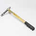 Click here for more information about COMP Cams 5324 - COMP Cams Shaft Mount Valve Spring Compressors